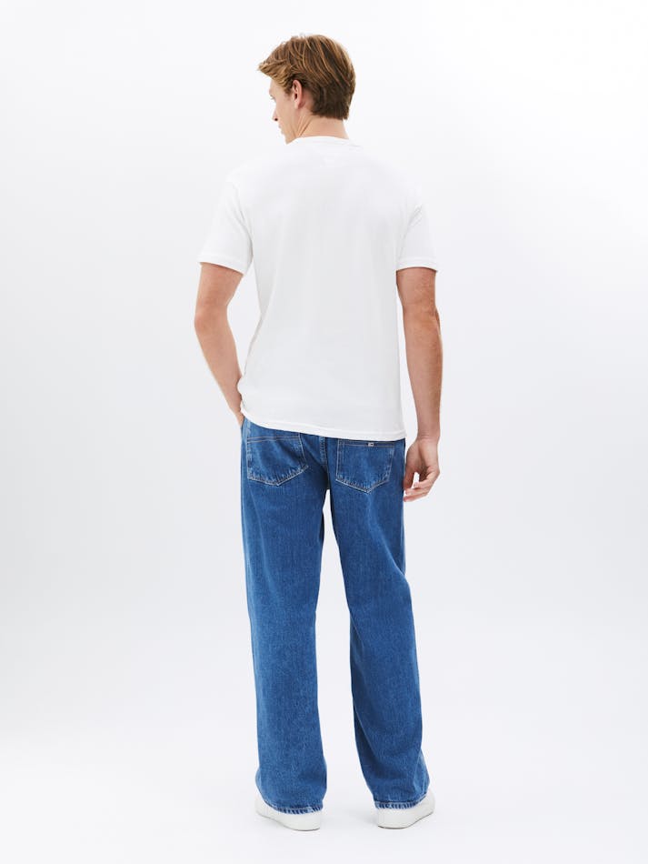 72D1E999-1BCB-FC6F-4CD6-ADFF8CB2F6AE