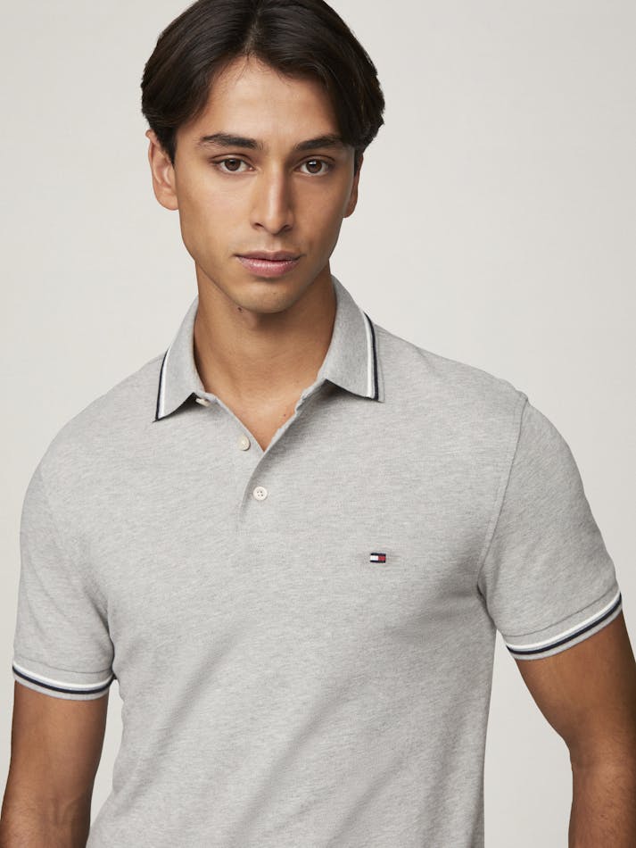 733238D5-B43D-7731-7830-EA1988E4703E