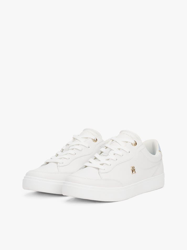 73C49DB8-03E9-F94F-2C89-F3E65537FAA1