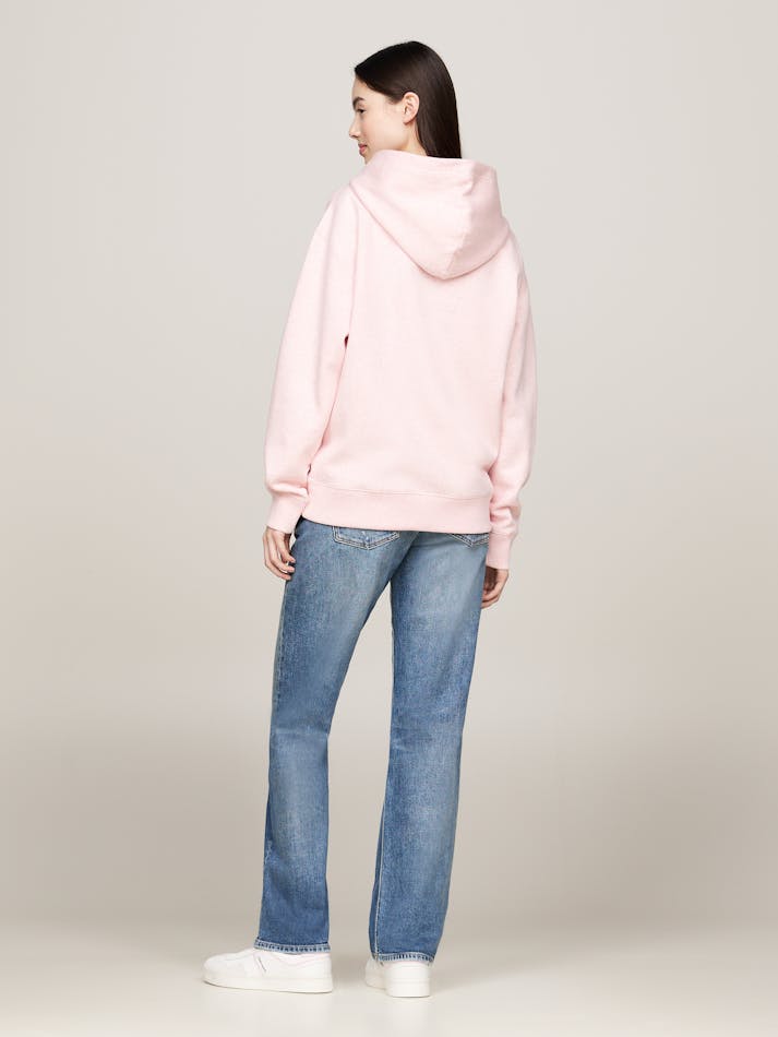 73EAB657-4241-DB8B-C851-FD7BF35799BD