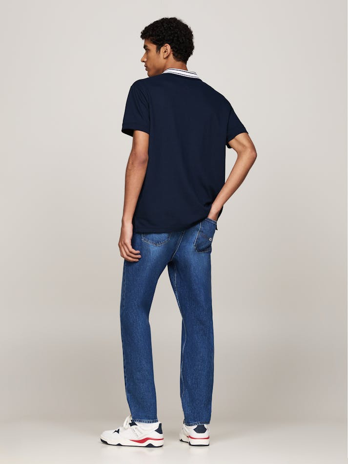 74077FF7-42BC-14BB-0DBD-AB3F52C471AC