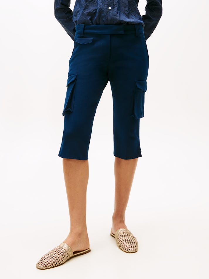 743CE896-9457-1ACC-3A4E-F2C46A91ABCF