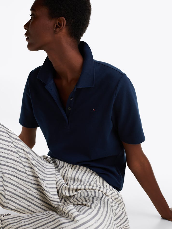 74B23690-2C28-2A67-68F6-25D607554403