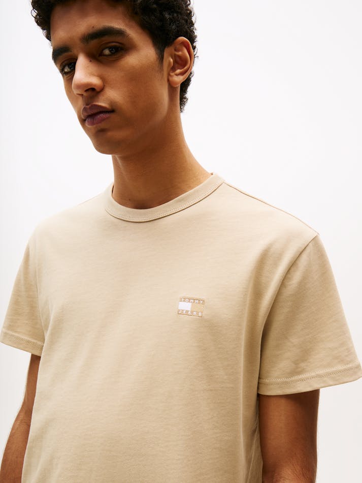 753C58E6-7474-A554-3DD7-0D5323A646A6