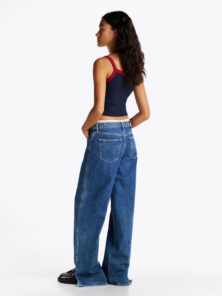 754FF44B-47E0-9EC6-76E5-9521883CCC84