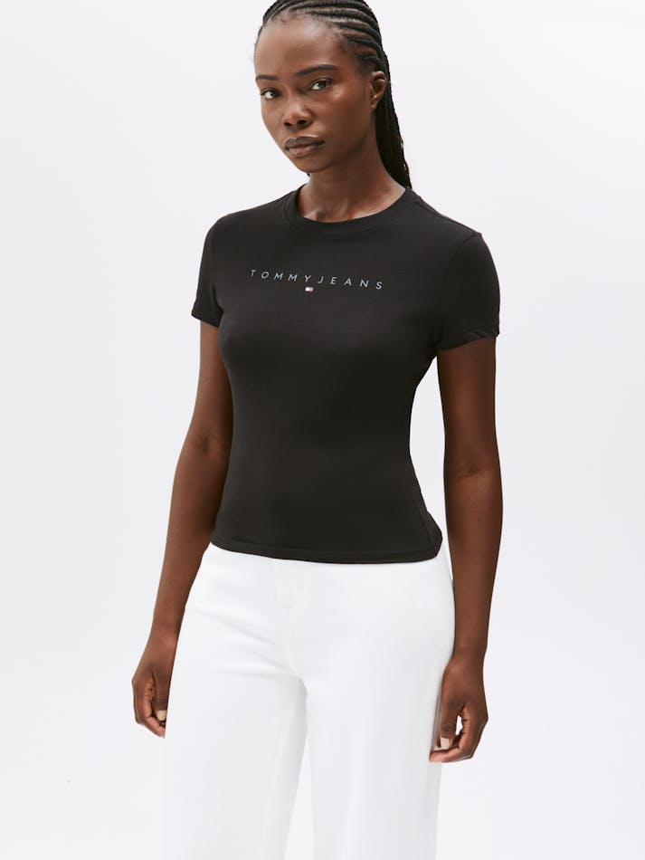 75723320-D2FD-C0C7-3F63-B0D5F0205B67