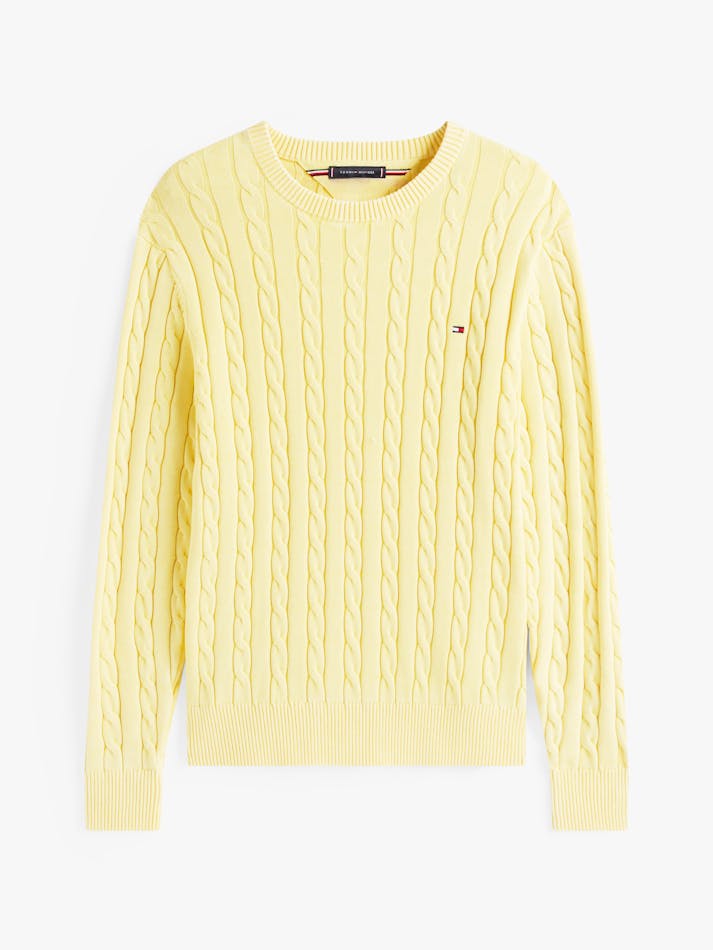 75967294-C2C5-6746-930A-3EFC24415790