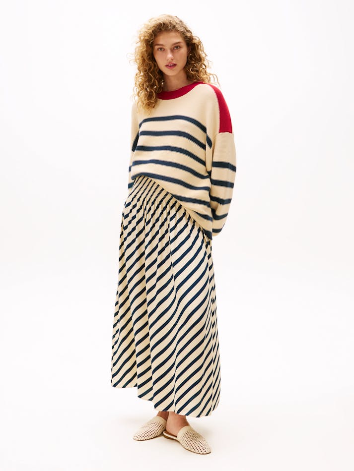 75BFDCBC-23B5-75E9-5D33-BC7201BD1127