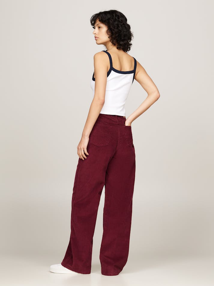 75C770F0-E4A6-959D-3FCB-010B23215DF9