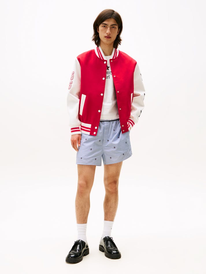 75FA56B6-8FF2-9700-9D31-616BF52E2D10