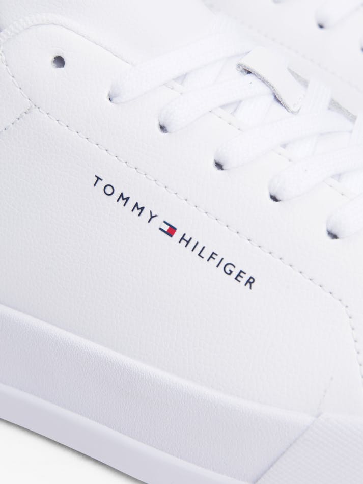 76222C52-8BDF-D0B6-CB07-89320DFA3D73