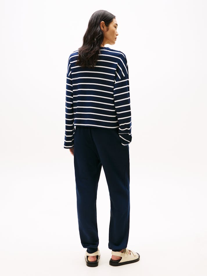 7633EFC9-A591-74E7-1A21-79C9D417BD8C