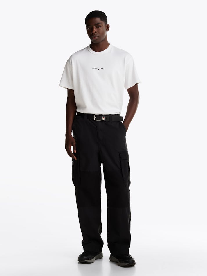 76E2FDD5-81A7-4DBE-14E2-3578DA90CCB3