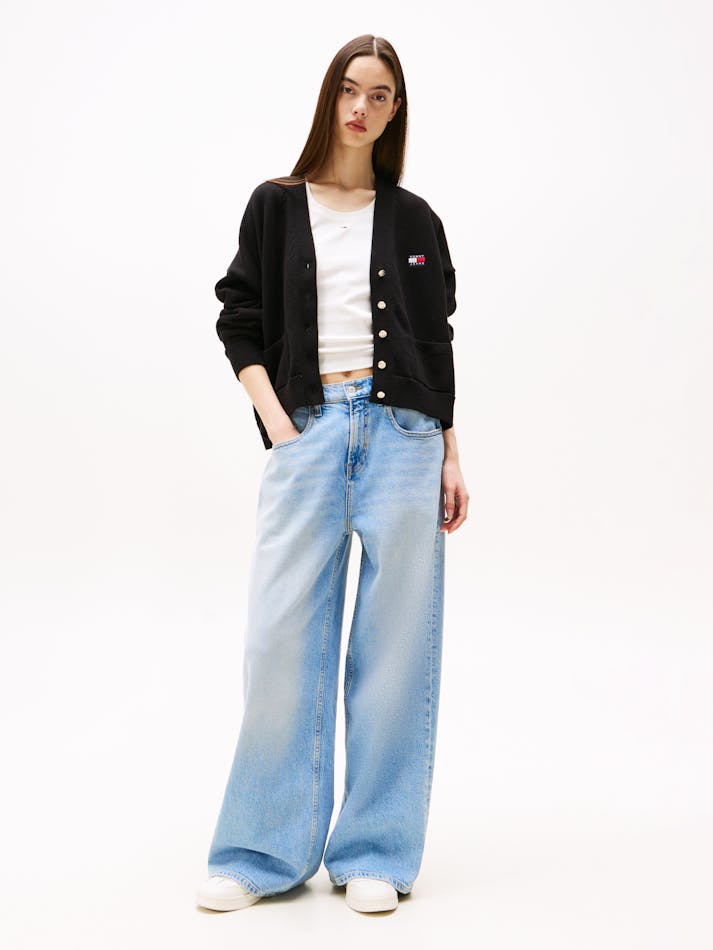 7703CBF6-9E76-2376-74EE-BC6CD793CB29