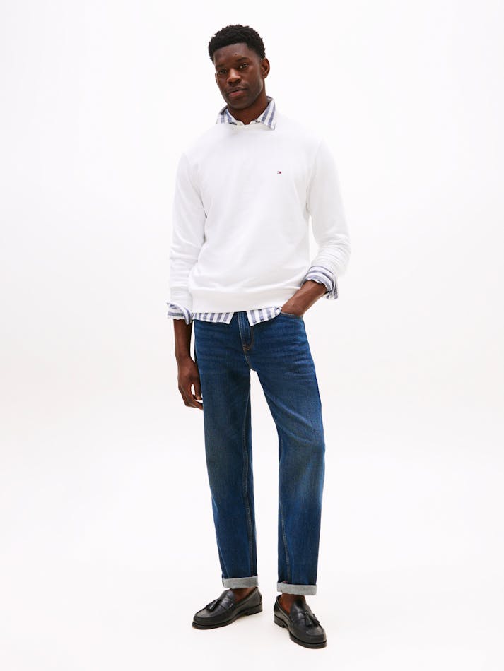 77530529-4802-E946-4558-0D51A47F65DF