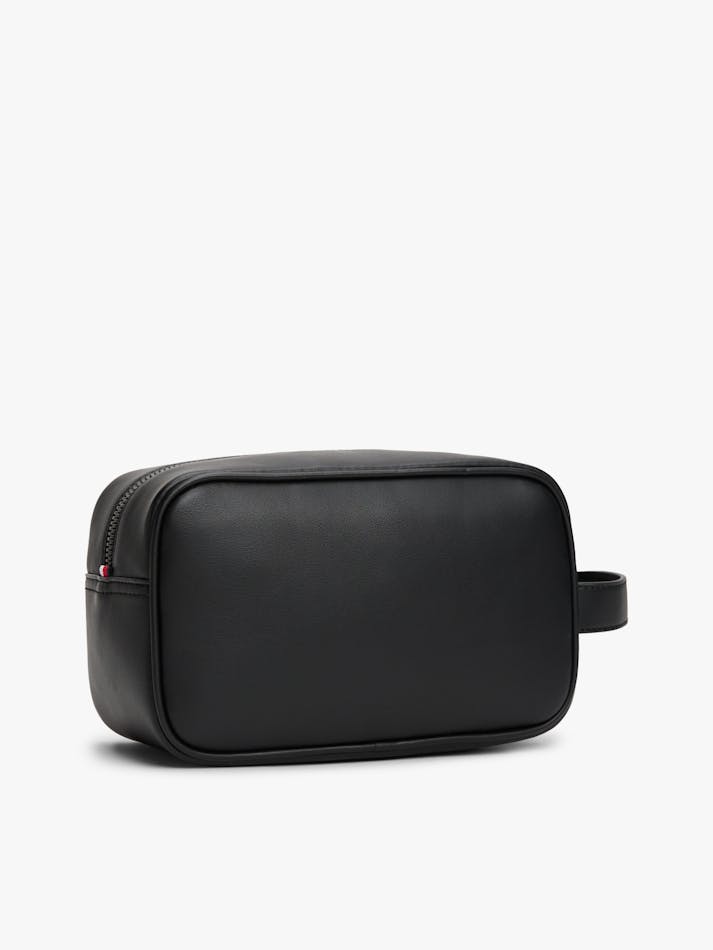 77B8AD71-0FAD-95FE-CF6D-20FF4A466017