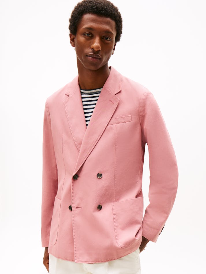 77E1965C-311D-9D91-CDA8-B0855B2C85F7