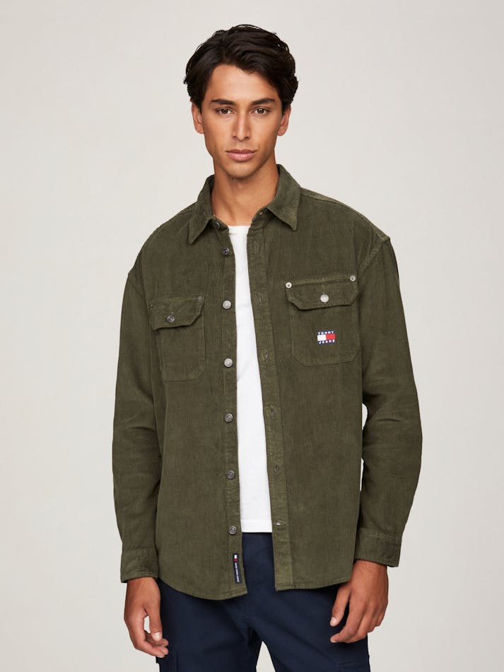 77E5A3CC-8AB3-9F15-A9C2-ADBCD1FB517F