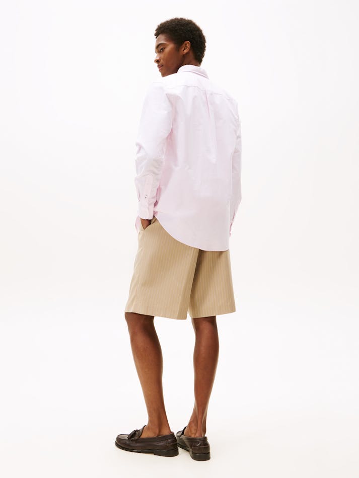 78AA7595-4DD2-F345-5312-E1968BE8FEB9