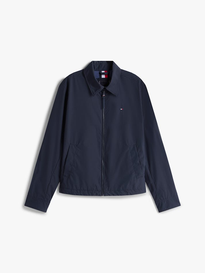 793EB2A2-F24F-2043-8118-F6A12FCE1912