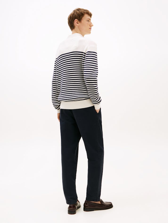 7971440D-85FB-75D7-5B45-4D20639872BD