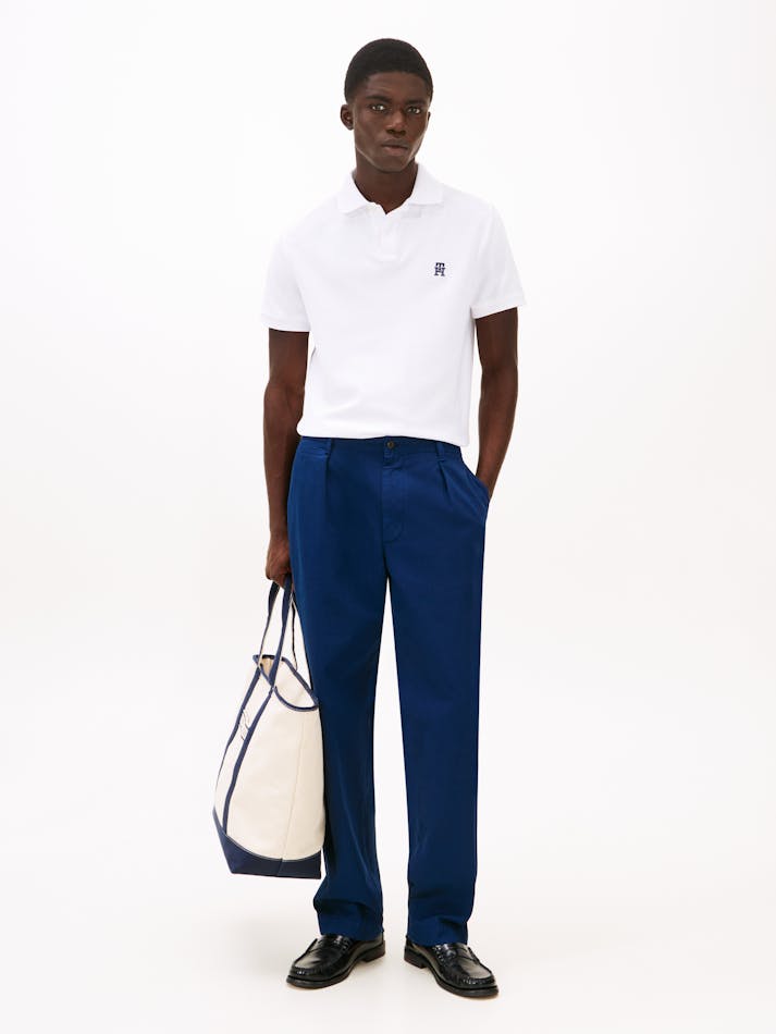 799C384D-B7C4-E3B8-68A5-5C1E877C07EE