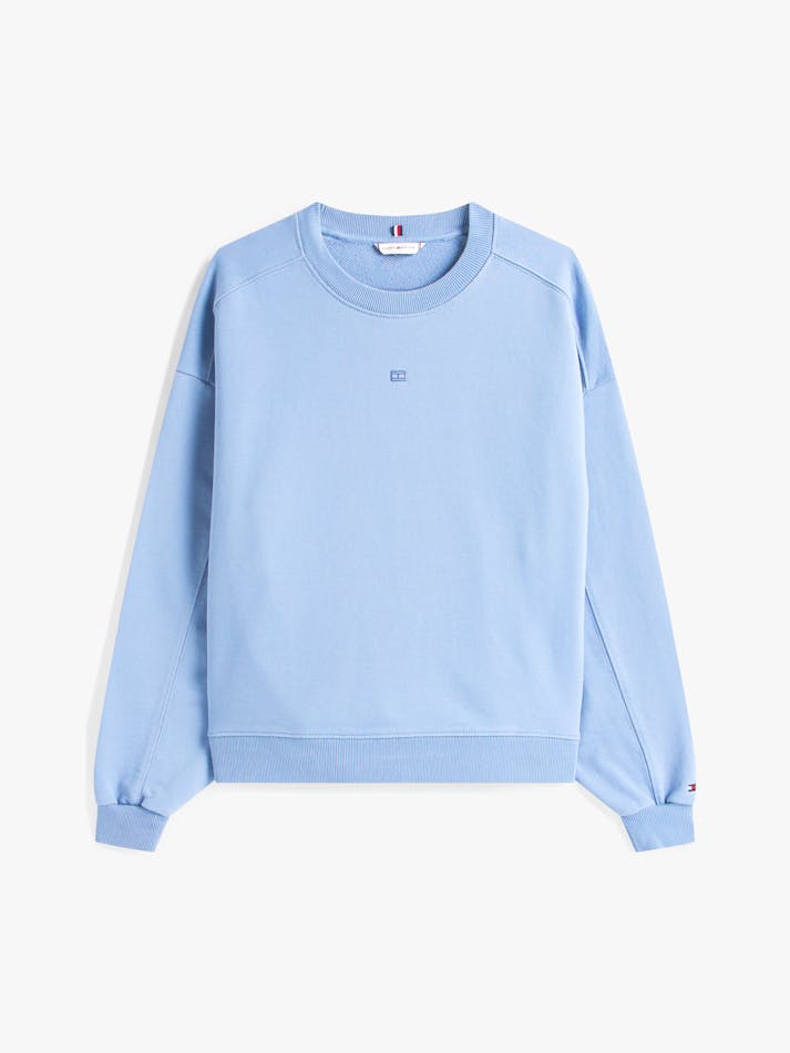 79D155FB-B22E-5CCA-8E2E-82B3623C94A6