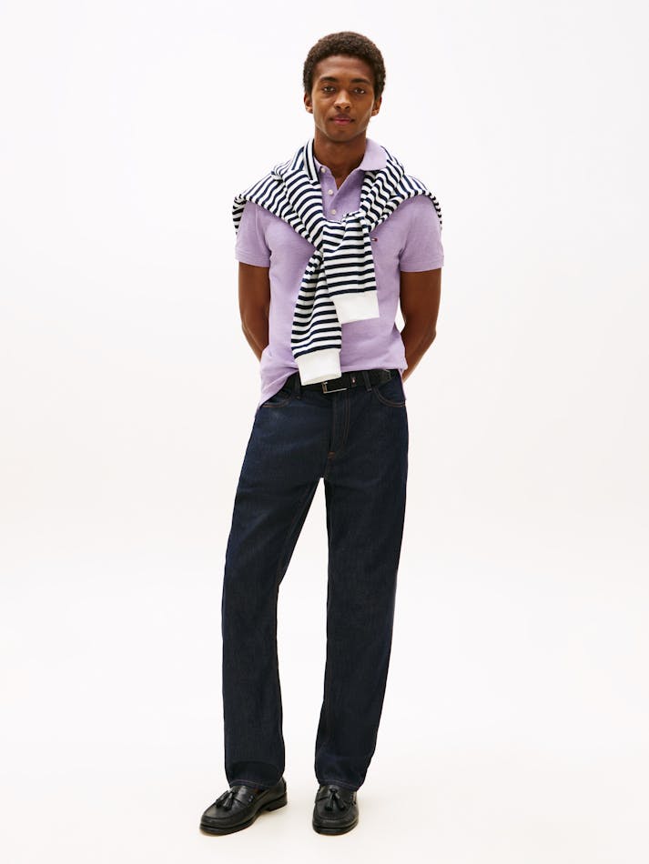 7A1BD852-4345-13ED-C829-0CE961B19F94