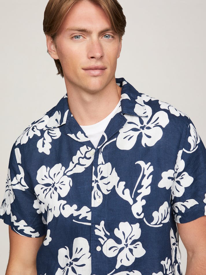 7A2015C5-EF8E-AA2F-FB03-2DD6915371A0