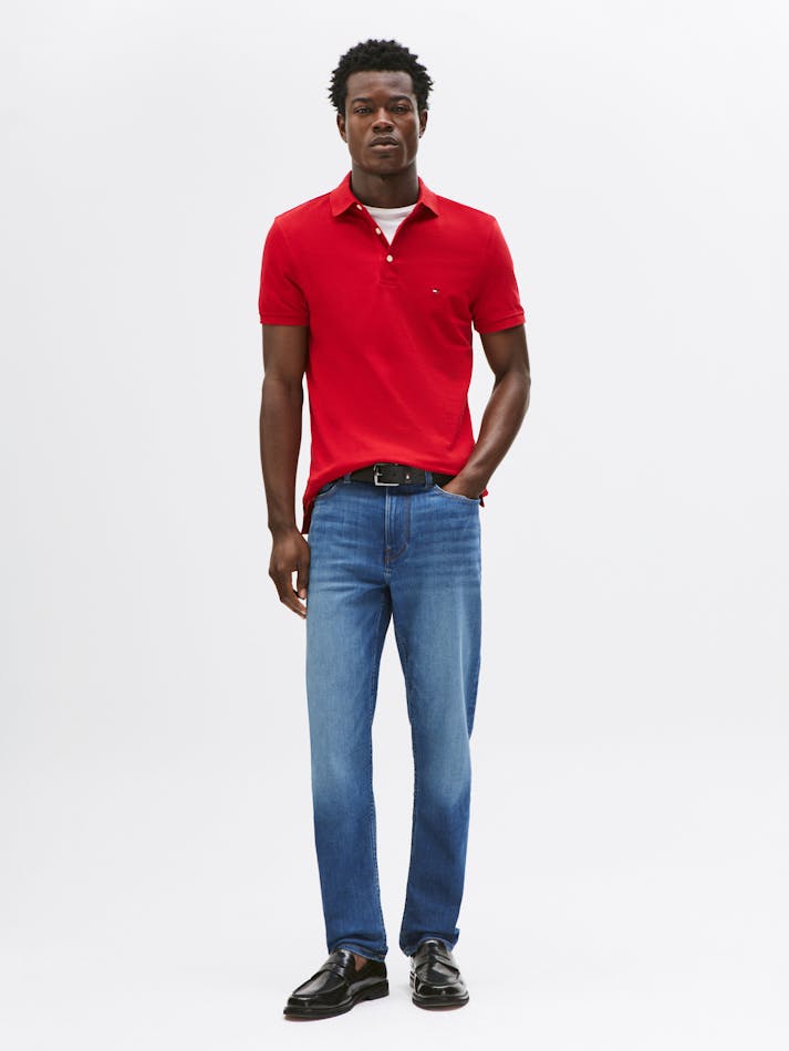 7A513029-380F-CB85-25BF-E8911B5FE545