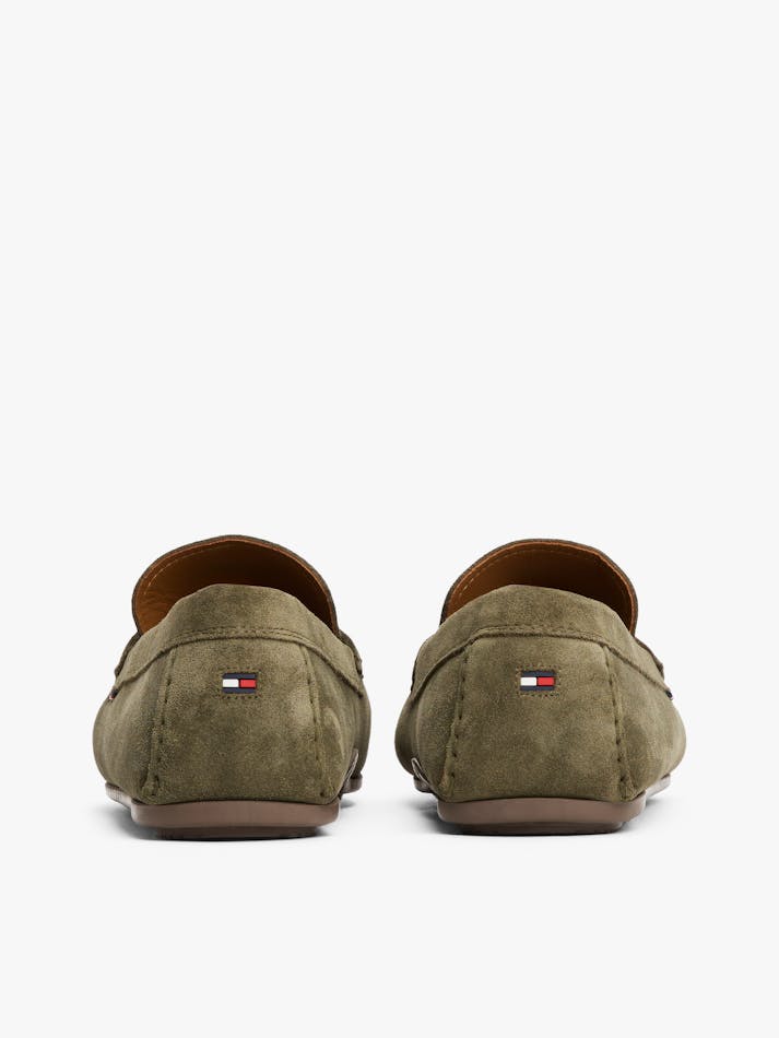 7AA279E1-9B5A-A26F-6A23-2DA0C7E75681