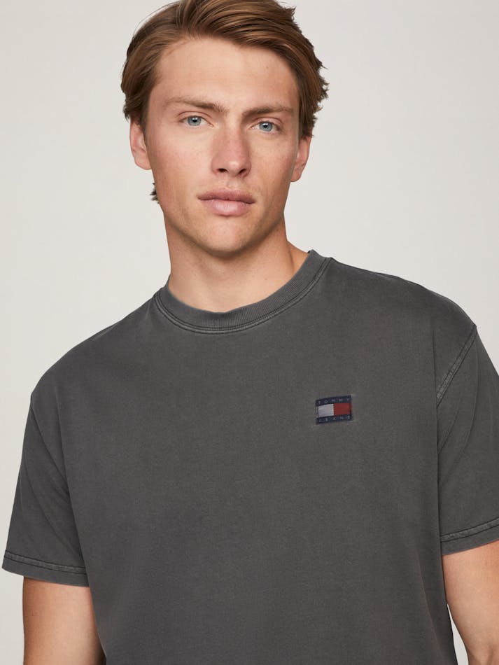 7B3D2786-480C-904C-7D63-4B7E69DA0F7C