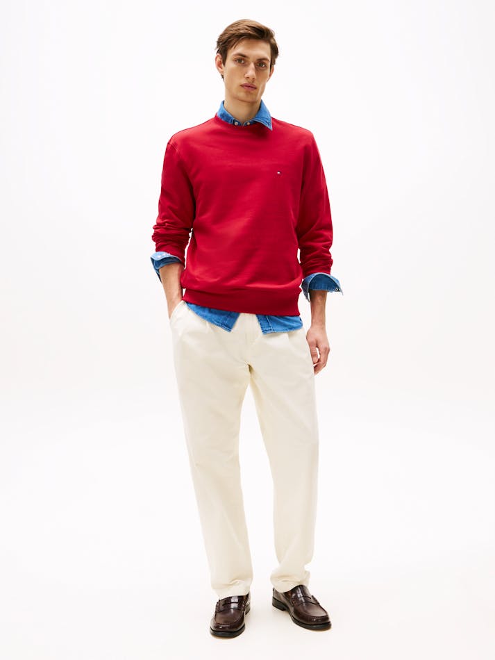 7B422135-2695-F0C1-E330-7F2CBFD6419F