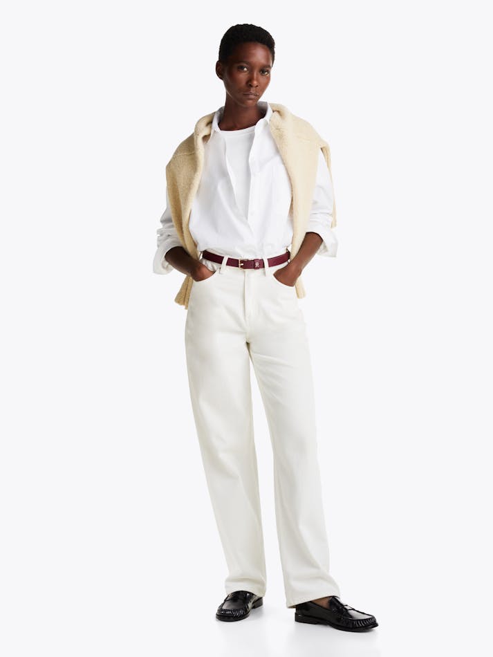 7BDA1ED8-3691-DE6E-B597-1BDC8E852185