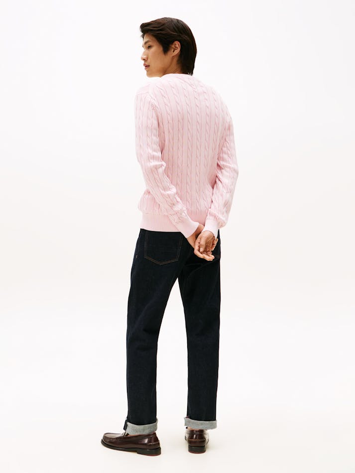 7C265D48-DF9E-094B-0B17-2B03DB677A8F