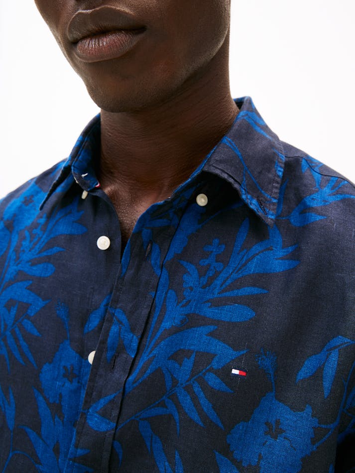 7C405BA2-D7CB-C0FA-8B30-77FA3391FCCF