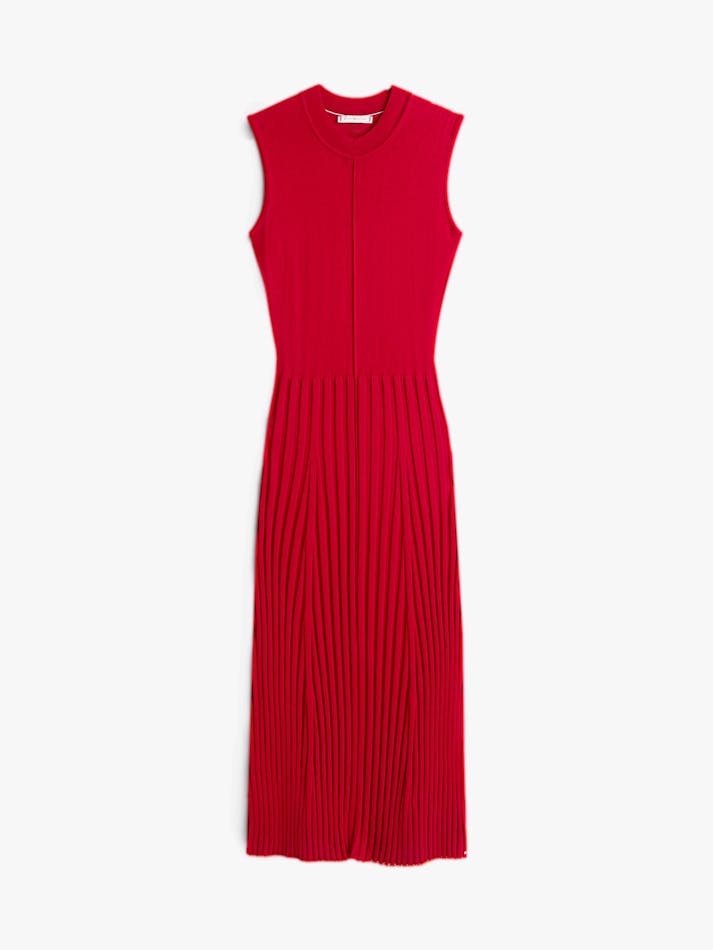 7C68082E-8512-6A13-9FE5-5C1FC318056C