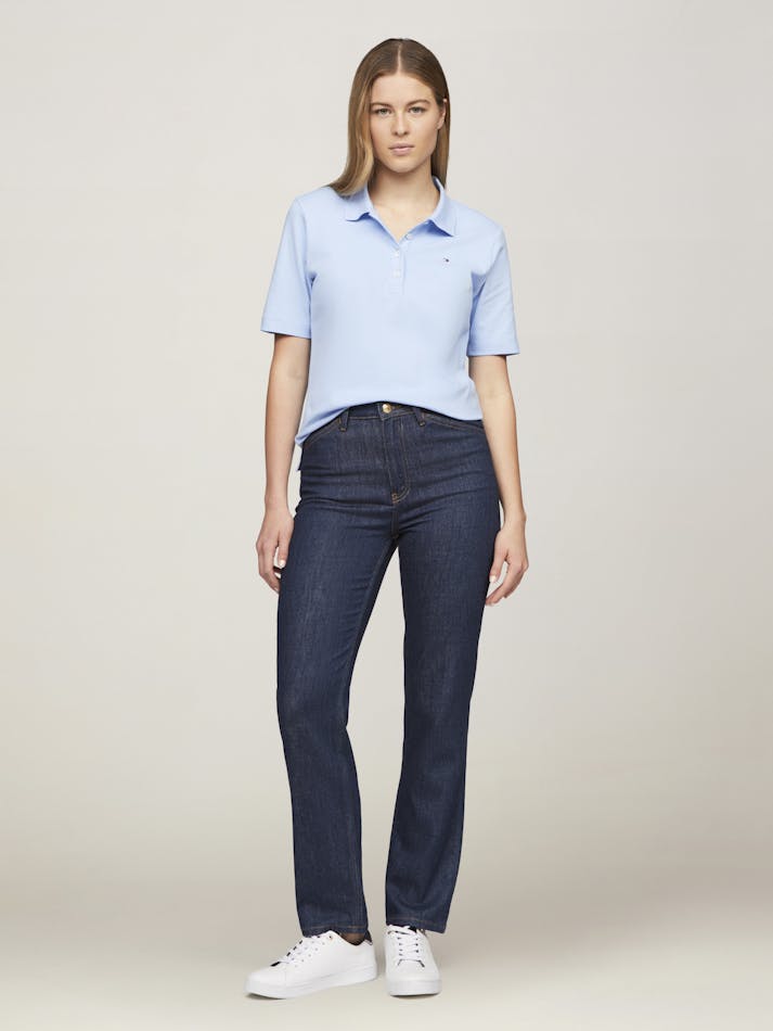 7CB72E0E-4EB6-877F-5B8D-E514993E8712