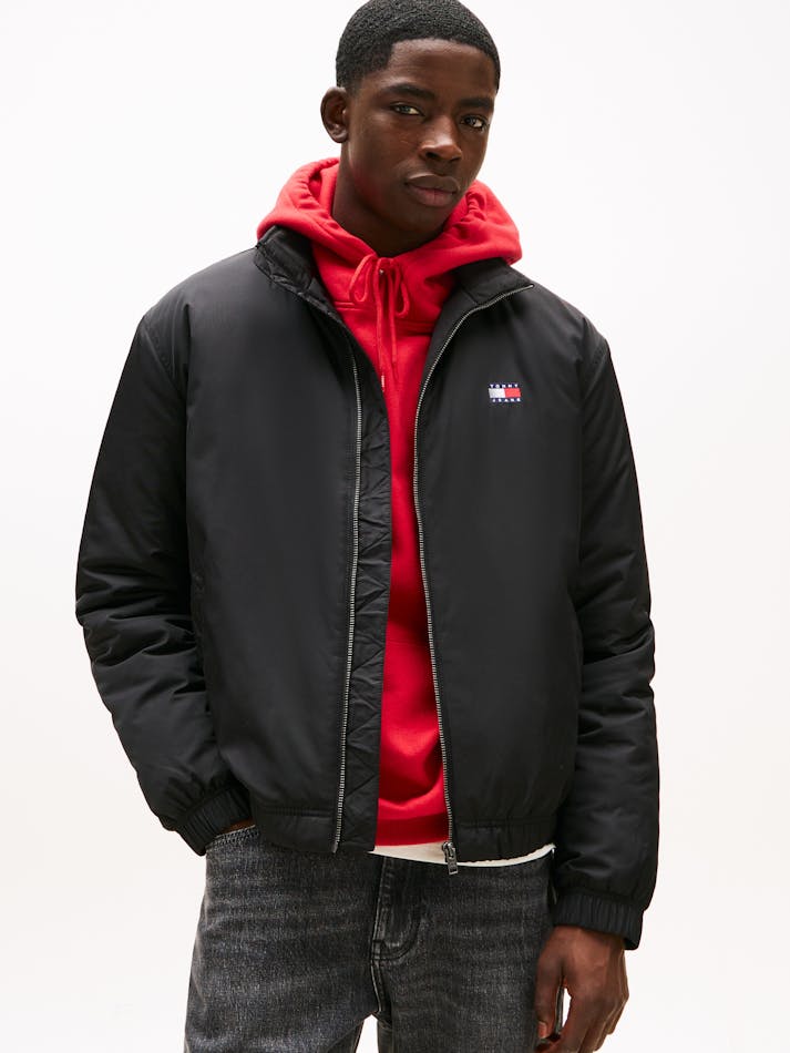 7D37A105-F2A7-3725-6B1C-3D9523693807