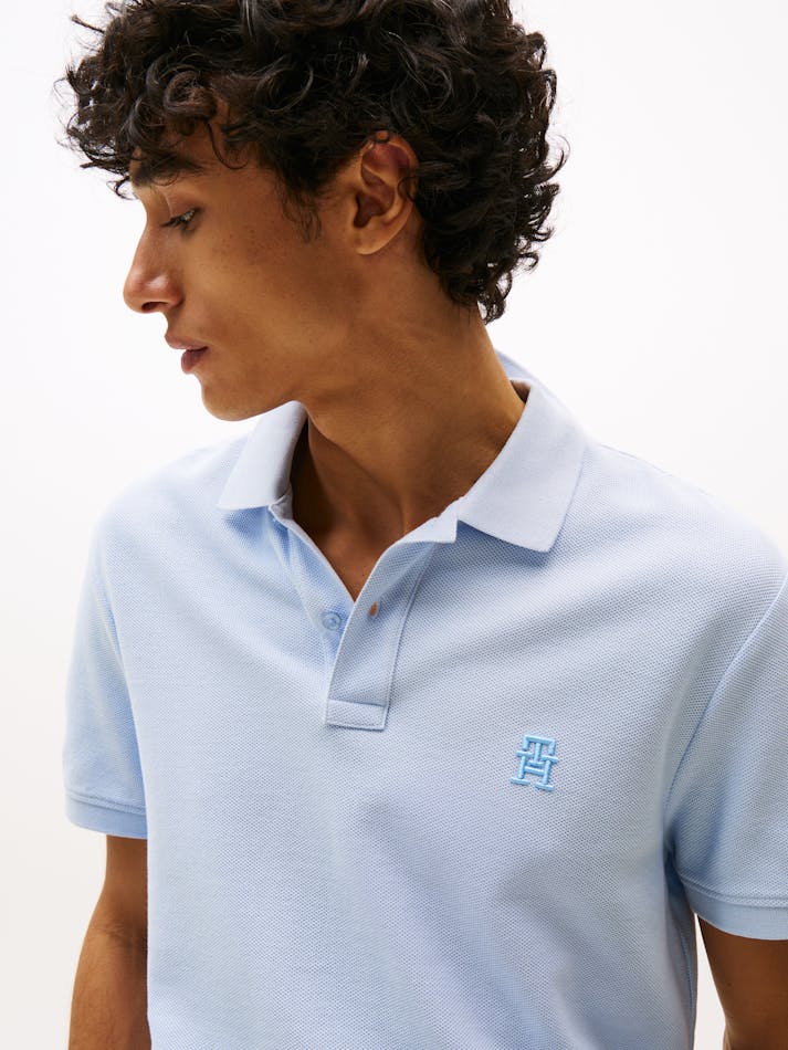 7D3C6C37-4182-7693-BCB9-1CAD777F8E80