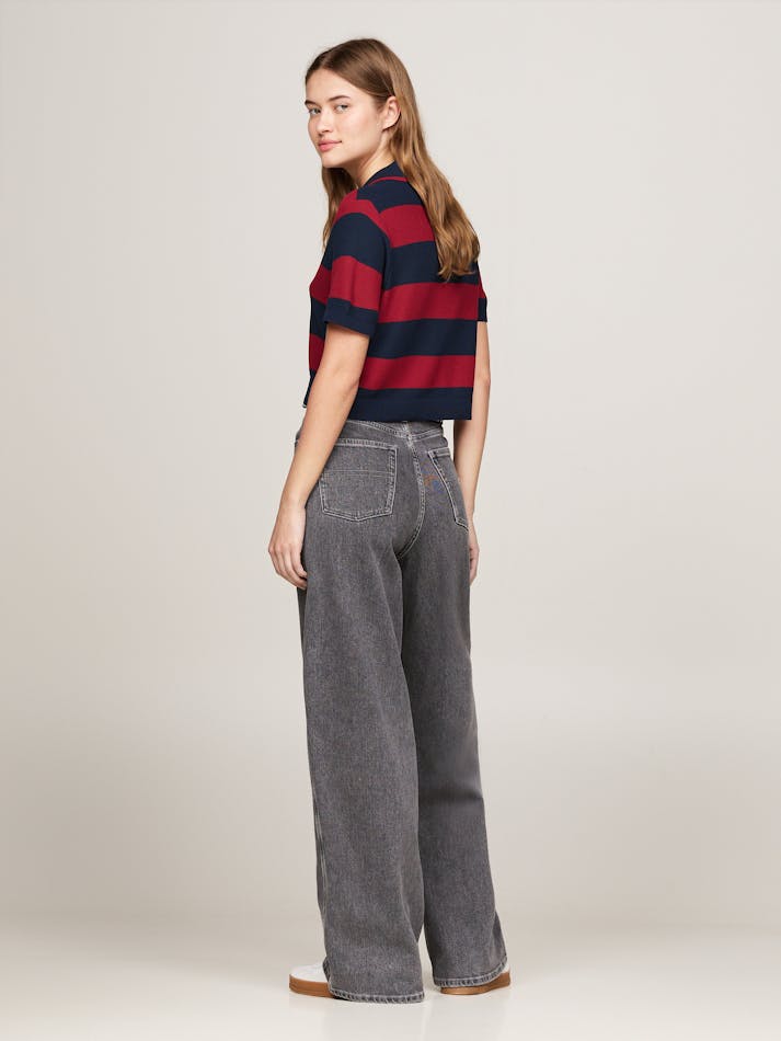 7D5E0D1E-7232-F3F1-067B-BDE97CDEFD8B