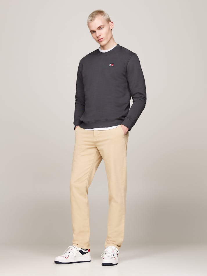 7D721AF3-C13F-AAF5-A7EF-BD50A0FEDE56