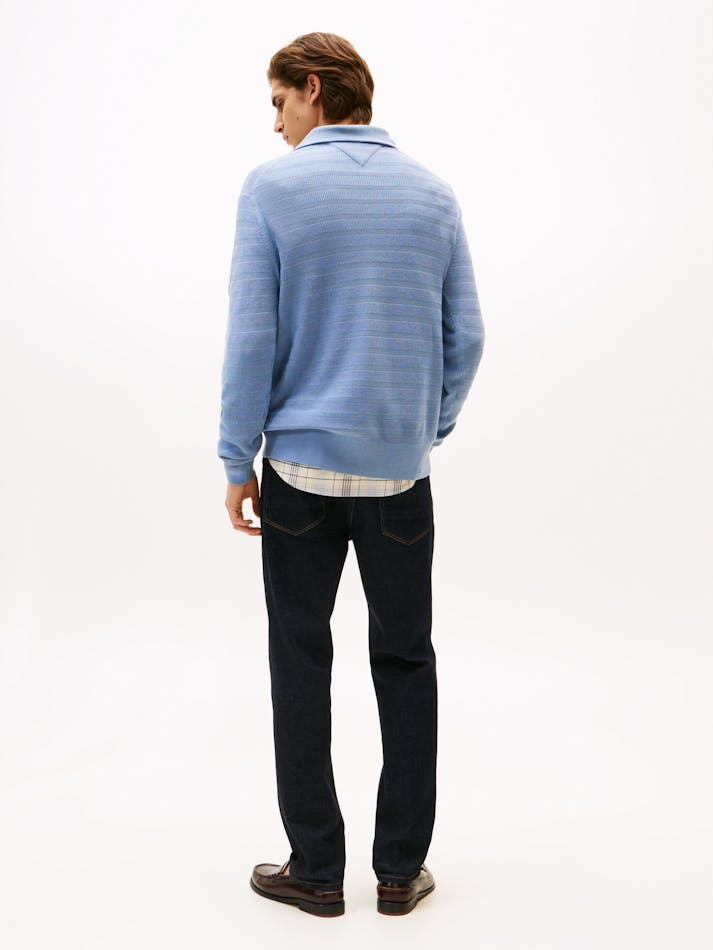 7DCA7E65-A603-2838-648A-EB3E7DC17145