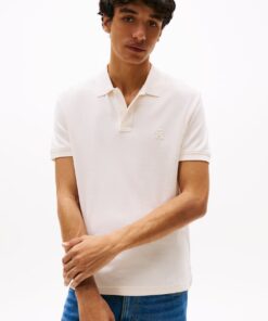 NEW MONOGRAM REGULAR POLO