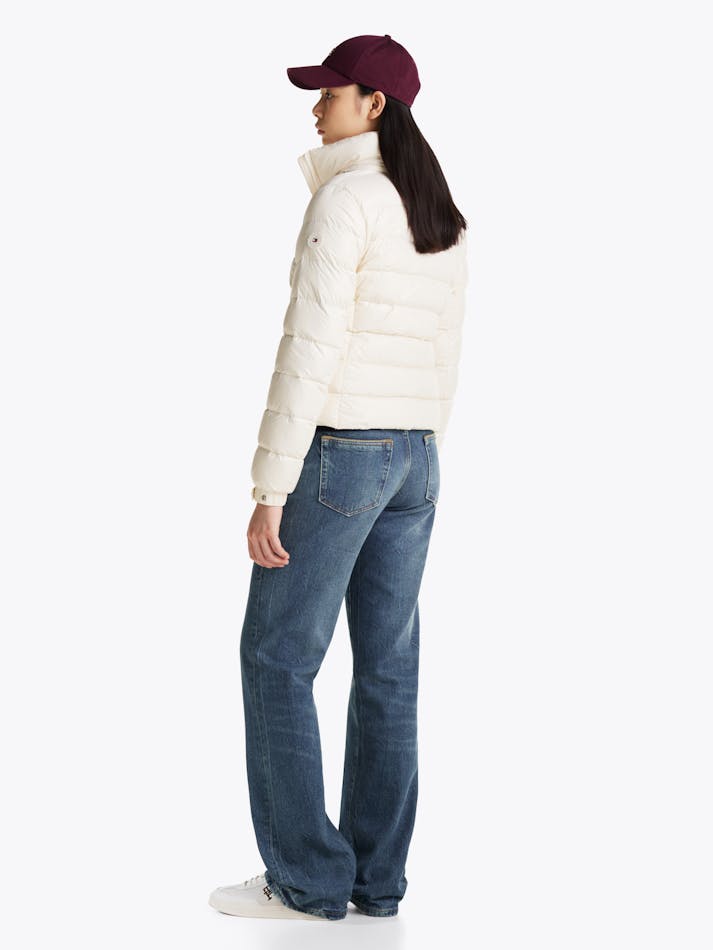 7F3304D8-C320-5FD1-0930-1F12445611A4