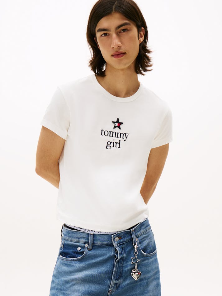 7F4DAD29-40F0-6A02-E224-B6E1D62633BD