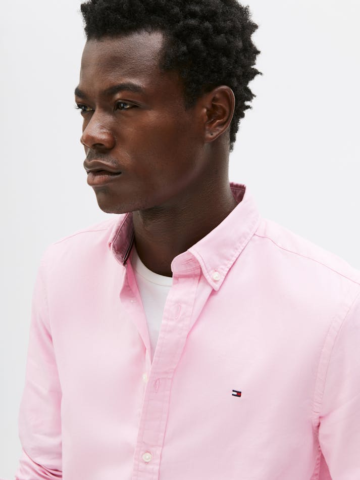 7FB09435-8FEB-1418-56C0-31934BC71078