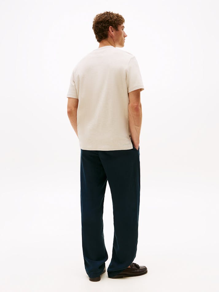 7FBC6848-29CD-A7E5-2E14-D1B32AE0E258