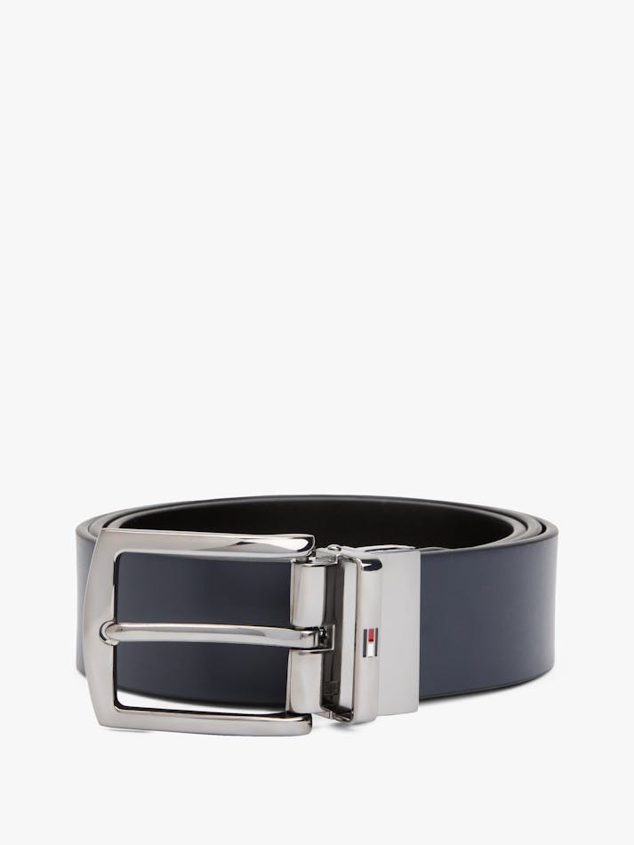 8007D904-9D41-29DC-54BE-65C9BA1B3639