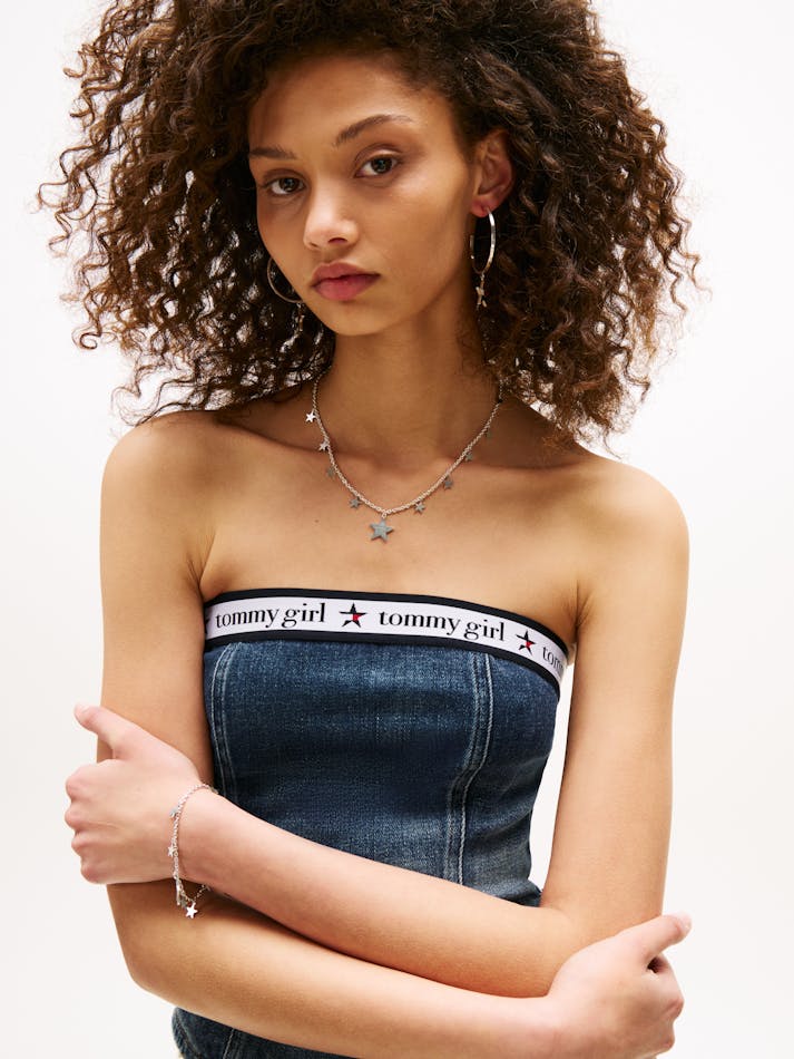 8015833C-086A-10F8-3F34-75D932DADCEF